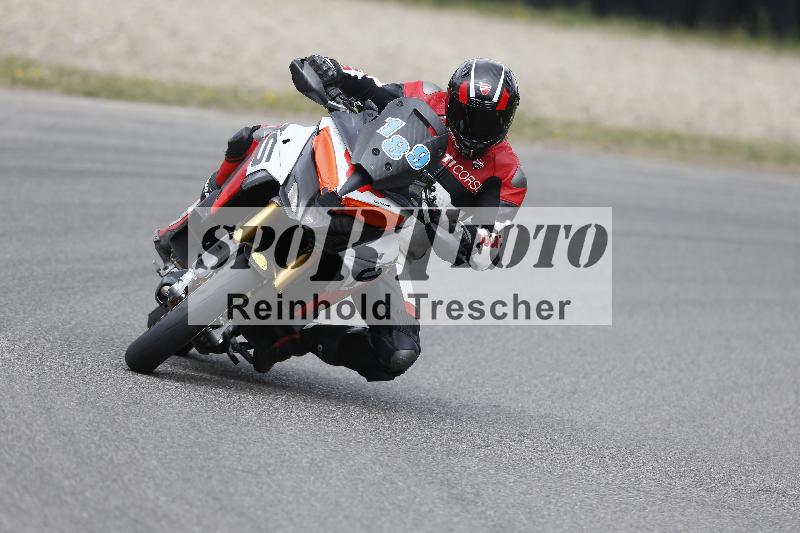 /Archiv-2025/04 13.04.2025 Get Faster Caremotion ADR/Gruppe gelb/189